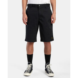 RVCA Americana Short-Black
