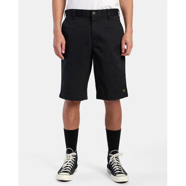 RVCA RVCA Americana Short-Black