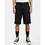 RVCA Americana Short-Black