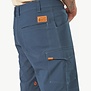 Slab Hybrid Short 20-Navy