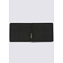 Vans Roats Bifold Wallet-Black