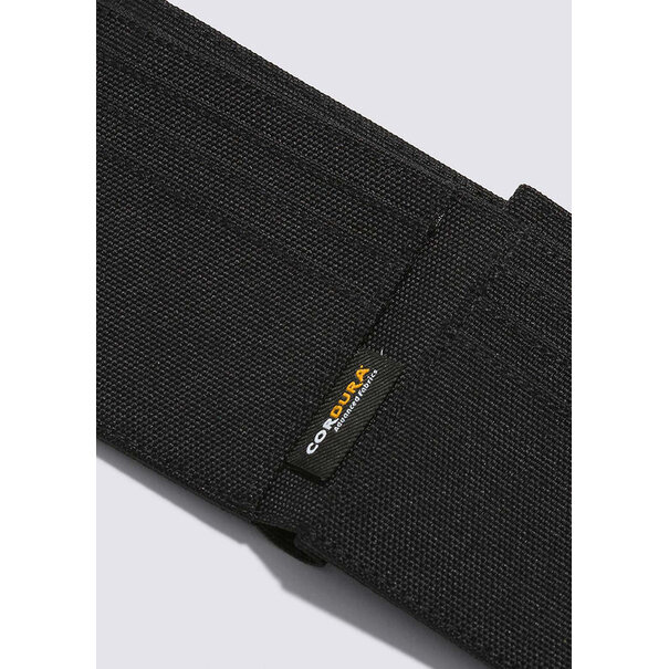 Vans Footwear Vans Roats Bifold Wallet-Black