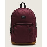 Vans Old Skool Trek Backpack- Port Royale