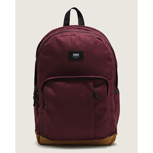 Vans Old Skool Trek Backpack- Port Royale