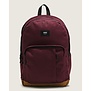 Vans Old Skool Trek Backpack- Port Royale