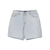Crawford Long Short II-Ash