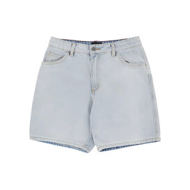 Crawford Long Short II-Ash