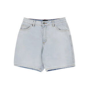 Crawford Long Short II-Ash