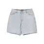 Crawford Long Short II-Ash
