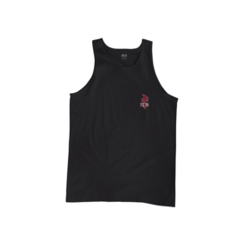 RDS Tank OG-Black
