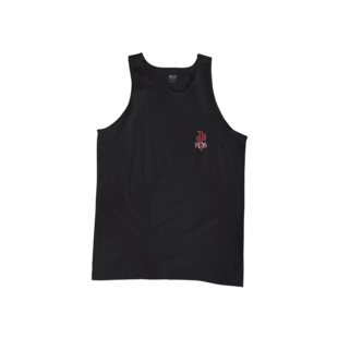 RDS Tank OG-Black