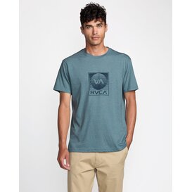 Blinder SS-Vintage Navy