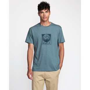 Blinder SS-Vintage Navy