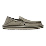Men's Donny Hemp-Earth