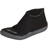 Tahiti 2MM Reef Walker-Black