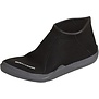 Tahiti 2MM Reef Walker-Black