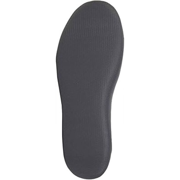 BILLABONG Tahiti 2MM Reef Walker-Black