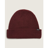 MN Core Basics Beanie-Port Royale