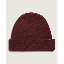 MN Core Basics Beanie-Port Royale