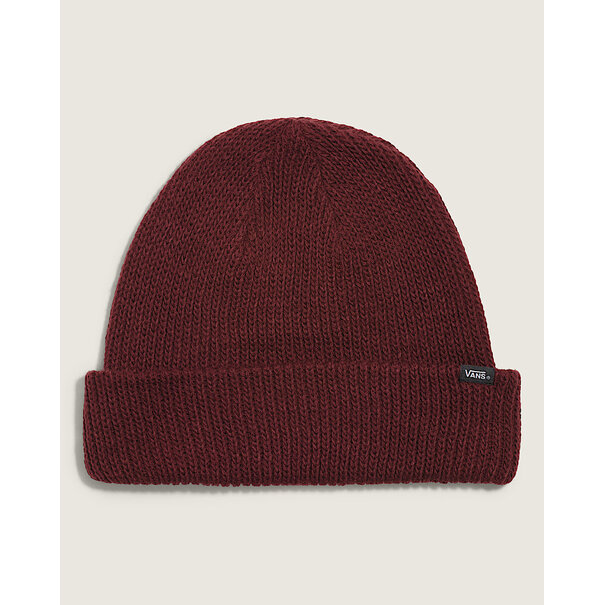 Vans Footwear MN Core Basics Beanie-Port Royale