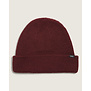 MN Core Basics Beanie-Port Royale