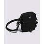 MN Bail Shoulder Bag-Black