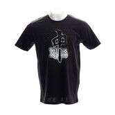RDS T-Shirt OG Lost-Black