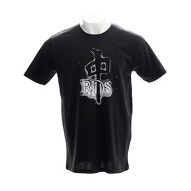RDS T-Shirt OG Lost-Black