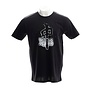 RDS T-Shirt OG Lost-Black