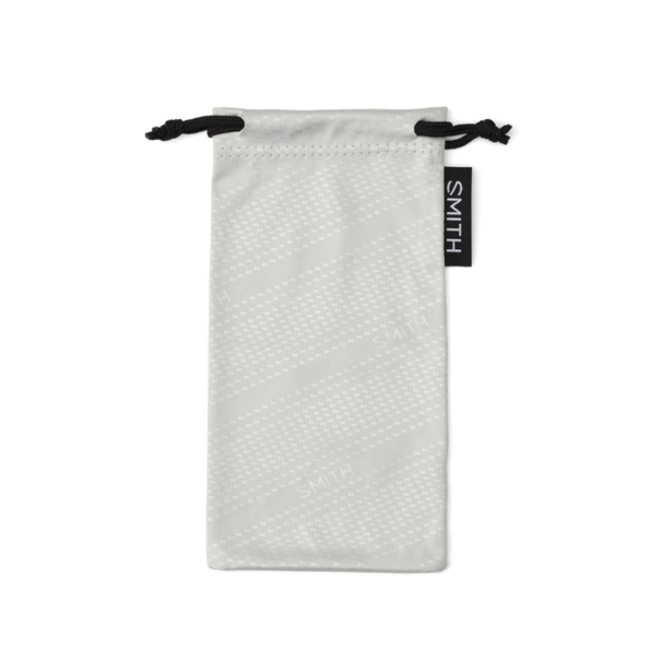 SMITH OPTICS Lowdown Slim Black With Polarized Grey Green Lenses