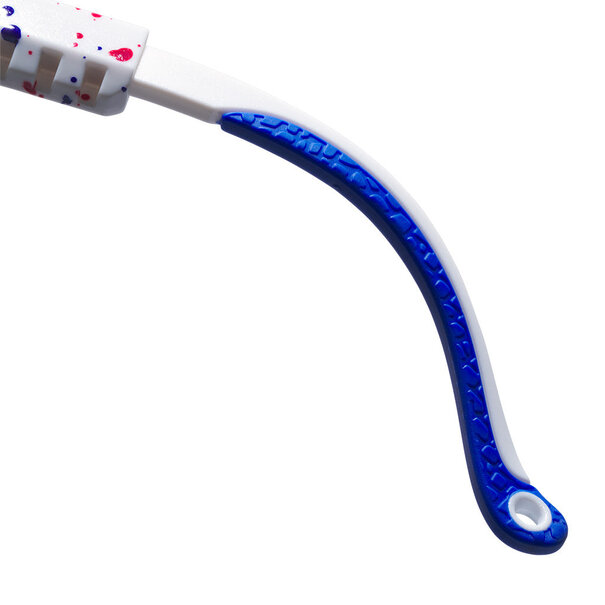 Pitviper The Original 2.0 Wide The Merika Original Z87+ Blue - 9086