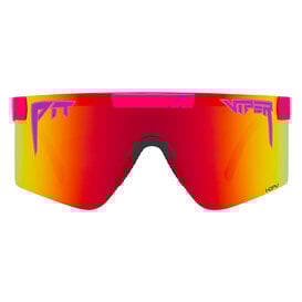 The Original 2.0 Regular The Radical Original Hdpv Polarized Rainbow - 9105