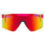 The Original 2.0 Regular The Radical Original Hdpv Polarized Rainbow - 9105