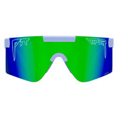 The Original 2.0 Regular The Moontower Original Hdpv Polarized Blue-Green - 9123