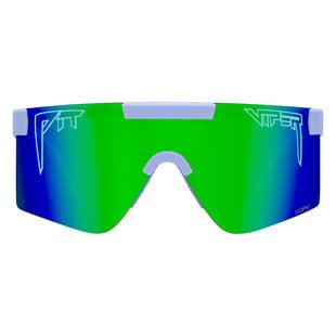 The Original 2.0 Regular The Moontower Original Hdpv Polarized Blue-Green - 9123