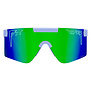 The Original 2.0 Regular The Moontower Original Hdpv Polarized Blue-Green - 9123