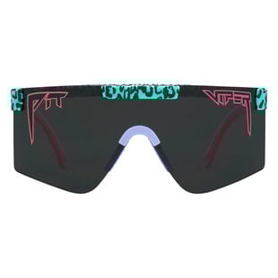 The Original 2.0 Wide The Marissa'S Nails Original Smoke - 9122