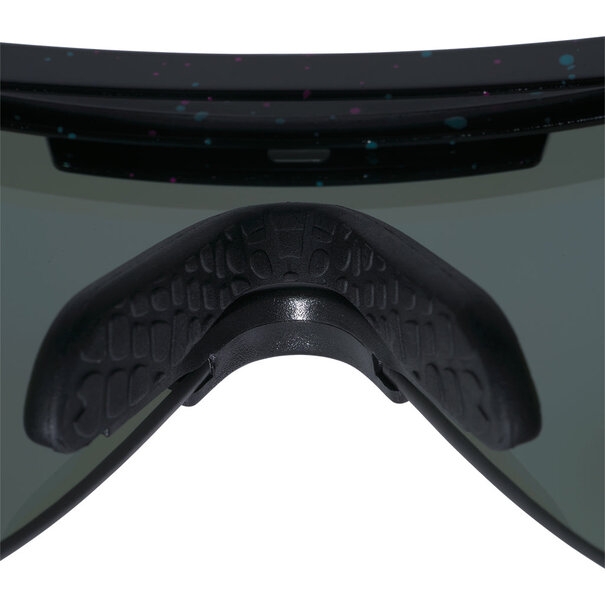 Pitviper The Original 2.0 Wide The Midnight Original Hdpv Polarized Blue - 9064