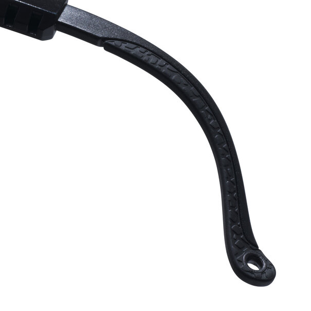 Pitviper The Original 2.0 Wide The Exec Original Hdpv Polarized Rainbow - 9096