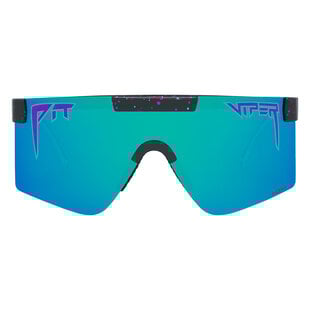 The Original 2.0 Regular The Midnight Original Hdpv Polarized Blue - 9063