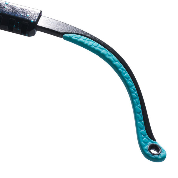 Pitviper The Original 2.0 Regular The Midnight Original Hdpv Polarized Blue - 9063