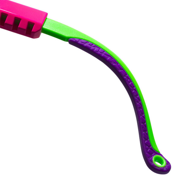 Pitviper The Original 2.0 Regular The Pride Original Hdpv Polarized Rainbow - 9139