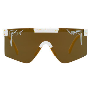 The Original 2.0 Regular The Bel Air Original Hdpv Polarized Gold - 9119