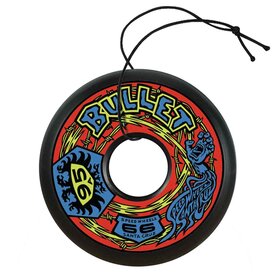sw air freshner bullet 66