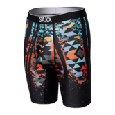 saxx volt long lag - solar forest M