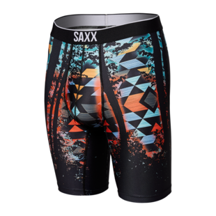 saxx volt long lag - solar forest M