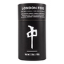 RDS Deodorant London Fog