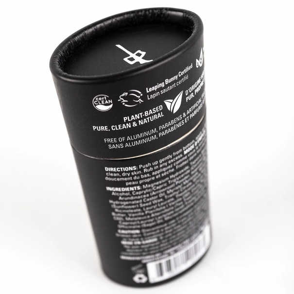 Red Dragon Apparel RDS Deodorant London Fog