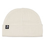 RDS Toque Merino Wool-Khaki