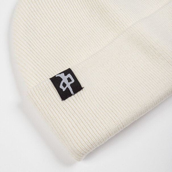 Red Dragon Apparel RDS Toque Merino Wool-Khaki
